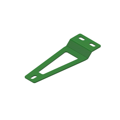 John Deere HXE73208: Sensor Support Plate
