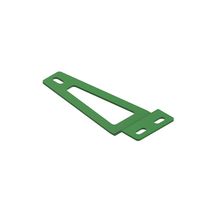 John Deere HXE73208: Sensor Support Plate