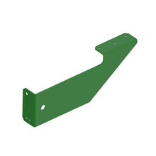John Deere HXE73791: Air Collector Mount Bracket
