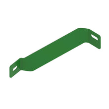 John Deere HXE73791: Air Collector Mount Bracket