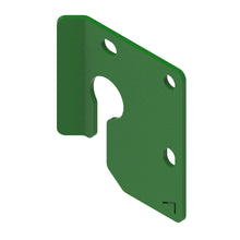 John Deere HXE73812: Cover