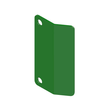 John Deere HXE73875: Bracket