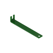 John Deere HXE74436: ATD Hose Standoff Bracket