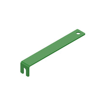 John Deere HXE74436: ATD Hose Standoff Bracket