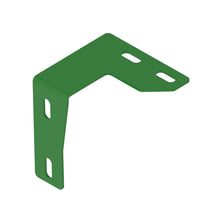 John Deere HXE74448: Air Collector Mount Bracket