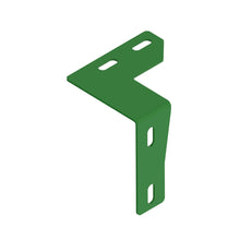 John Deere HXE74448: Air Collector Mount Bracket