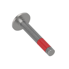 John Deere HXE79214: Button Head Screw, M10 X 66