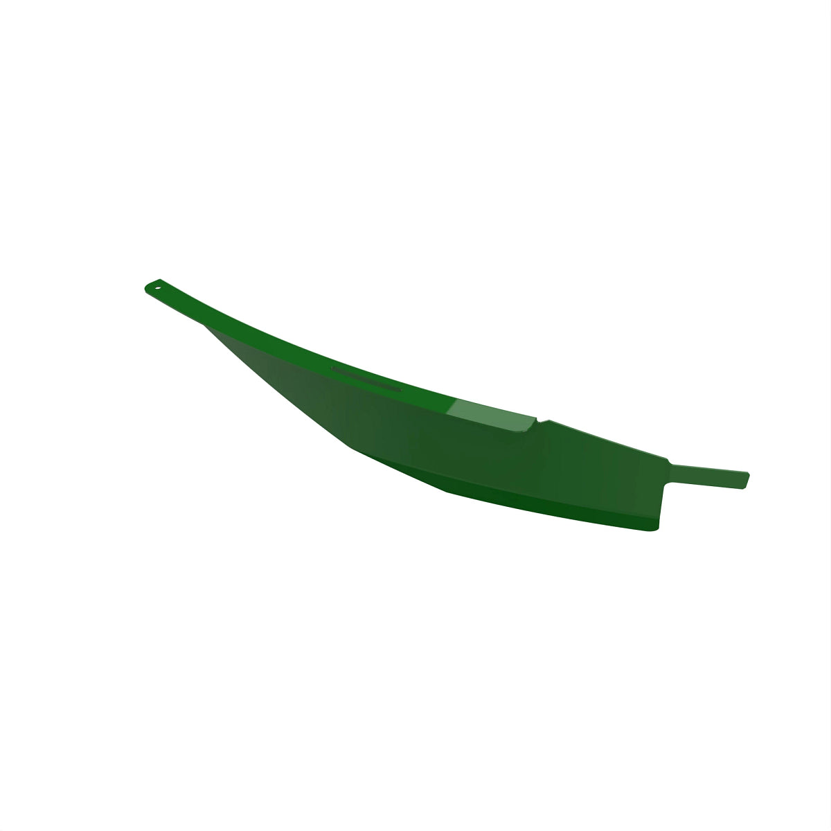John Deere HXE80255: Cupped Vane, Right Side, No 4 and 5