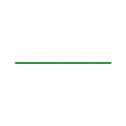 John Deere HXE80878: Left Side Flexible Cutterbar, 35 Feet