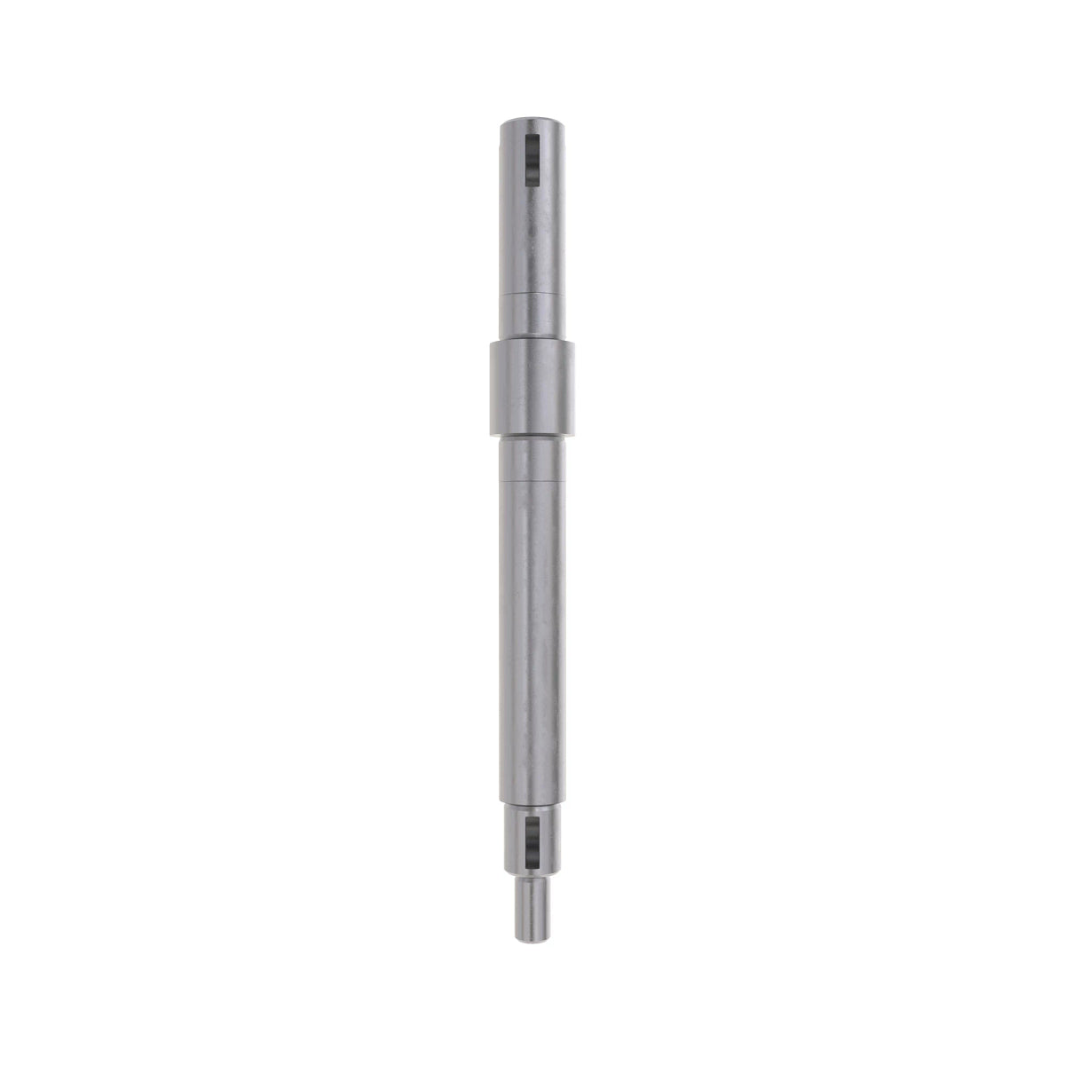 John Deere HXE80992: Vacuum Fan Shaft