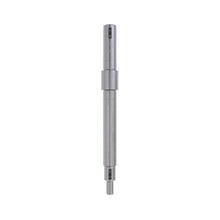 John Deere HXE80992: Vacuum Fan Shaft