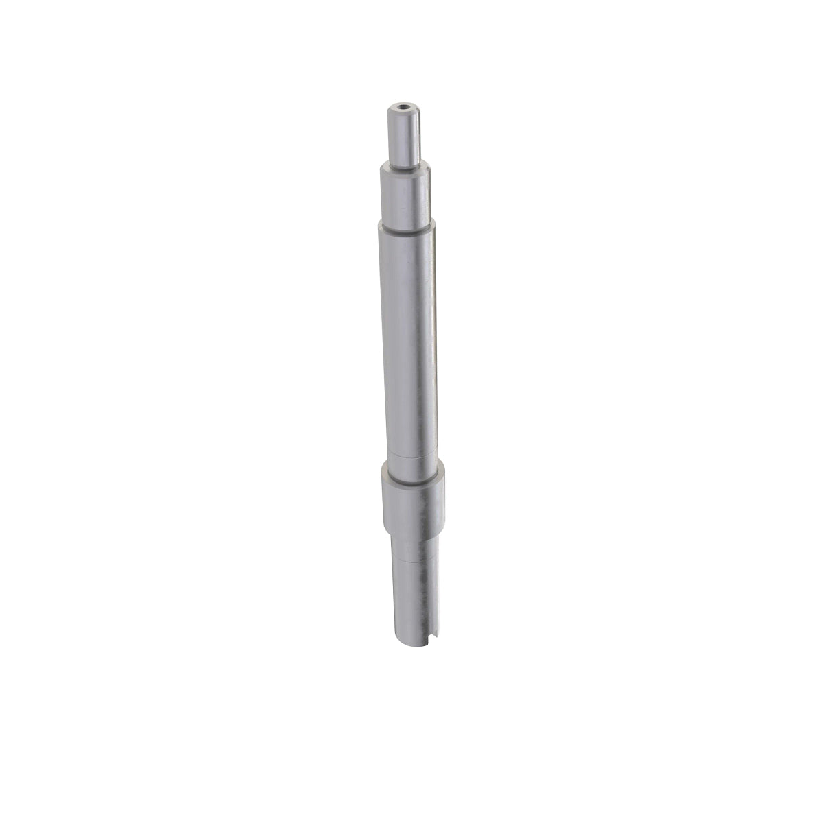 John Deere HXE80992: Vacuum Fan Shaft