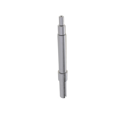 John Deere HXE80992: Vacuum Fan Shaft