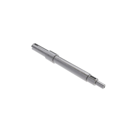 John Deere HXE80992: Vacuum Fan Shaft