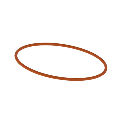 John Deere HXE81342: O-Ring