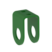 John Deere HXE82986: Long Point Divider Support Bracket