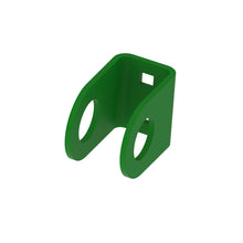 John Deere HXE82986: Long Point Divider Support Bracket