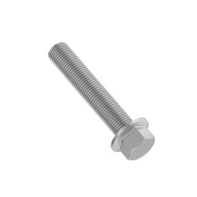 John Deere HXE82996: Hexagonal Head Flanged Screw, M22 X 120
