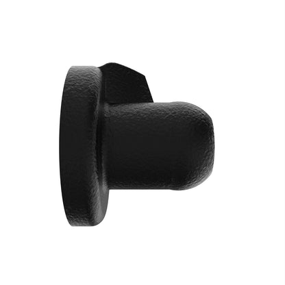 John Deere HXE84650: Loading Auger Driver