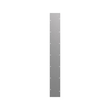 John Deere HXE84785: Upper Frame Isolator