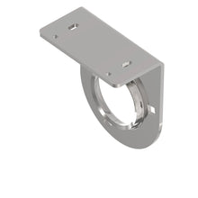 John Deere HXE87355: Conveyor Auger Drive Bracket