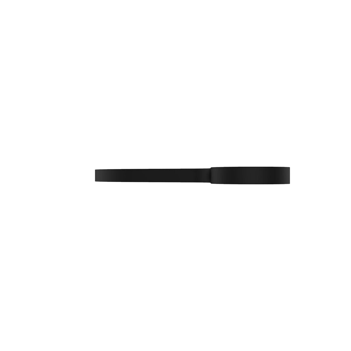 John Deere HXE88564: Separator Jackshaft Drive V-Belt, Effective Length 2855 mm (112.4 inch)