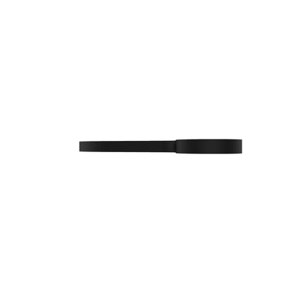 John Deere HXE88564: Separator Jackshaft Drive V-Belt, Effective Length 2855 mm (112.4 inch)