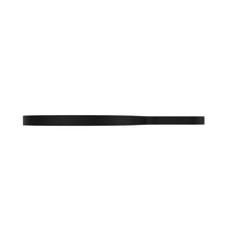 John Deere HXE88564: Separator Jackshaft Drive V-Belt, Effective Length 2855 mm (112.4 inch)