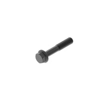 John Deere HXE92569: Hexagonal Head Flanged Screw, M8 X 50