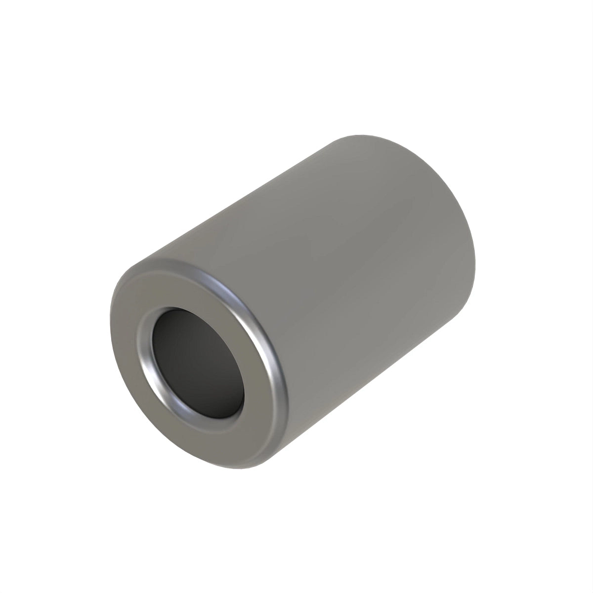 John Deere HXE93123: Plain Bushing