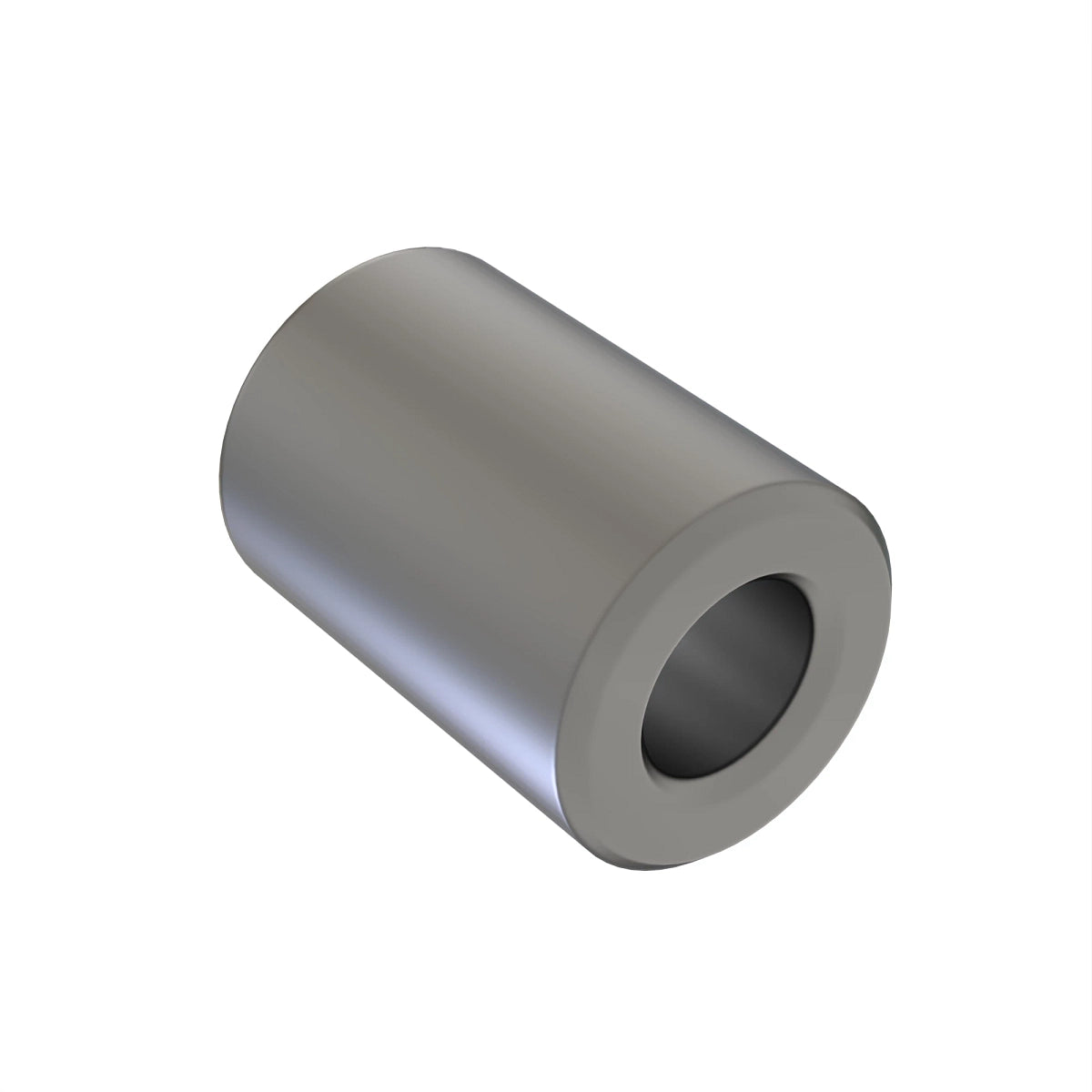 John Deere HXE93123: Plain Bushing
