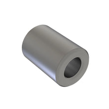 John Deere HXE93123: Plain Bushing