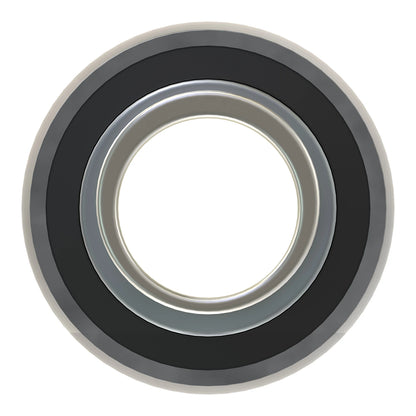 John Deere HXE93567: Ball Bearing