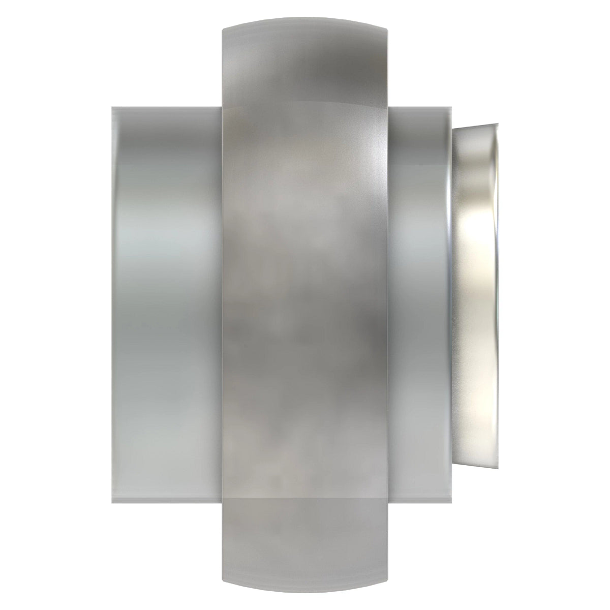 John Deere HXE93567: Ball Bearing
