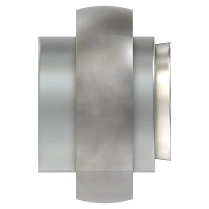 John Deere HXE93567: Ball Bearing
