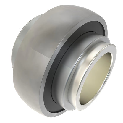 John Deere HXE93567: Ball Bearing