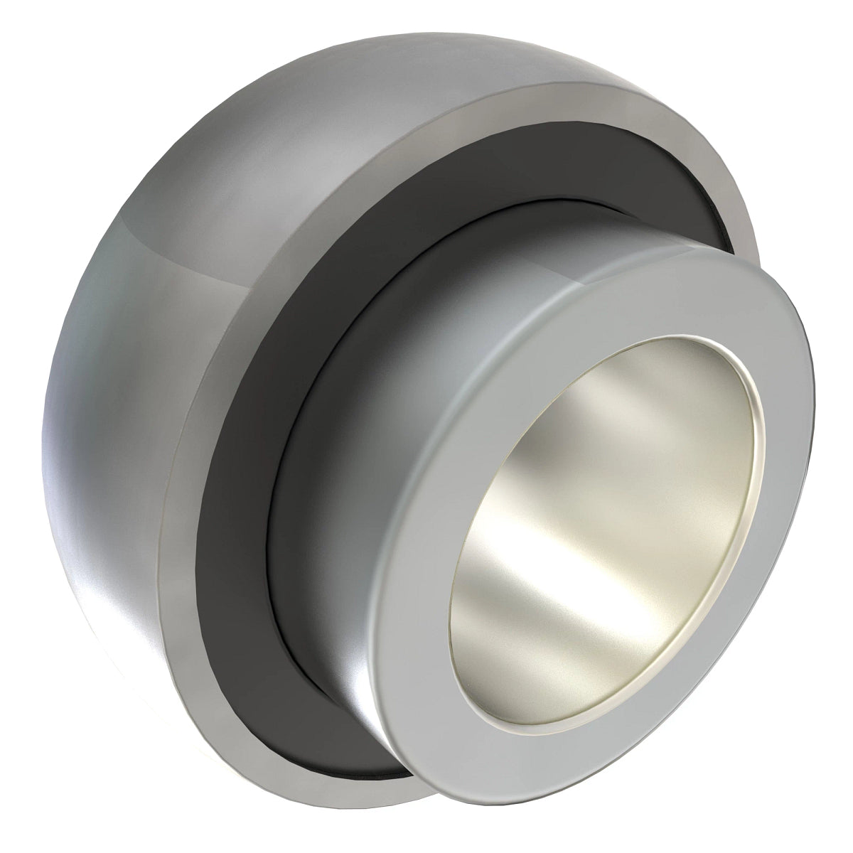 John Deere HXE93567: Ball Bearing