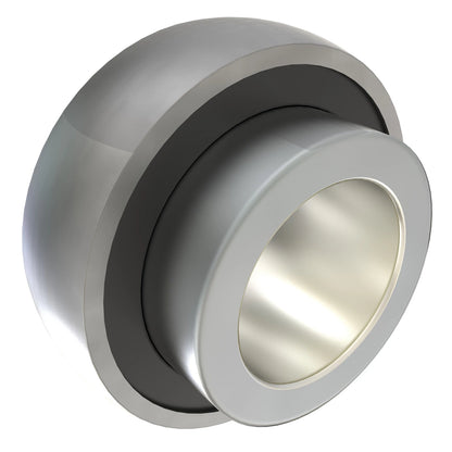 John Deere HXE93567: Ball Bearing