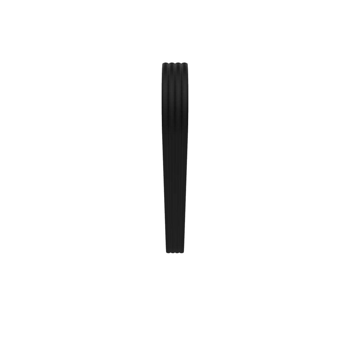John Deere HXE94488: V-Belt, Effective Length 2830 mm (111.4 inch)