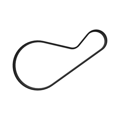 John Deere HXE94488: V-Belt, Effective Length 2830 mm (111.4 inch)