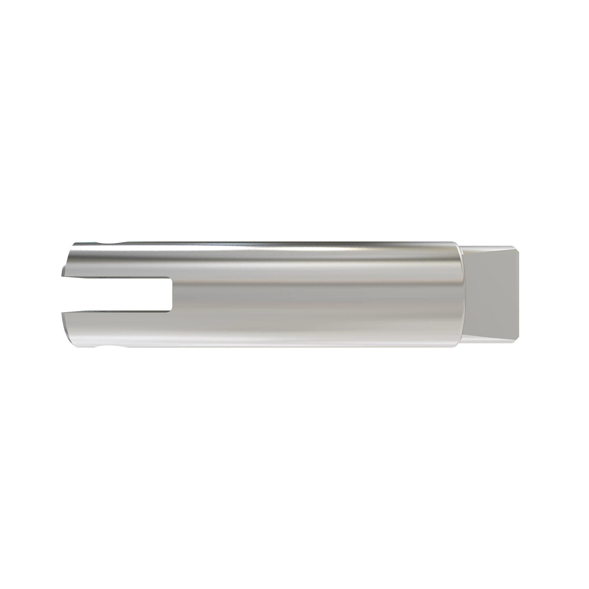 John Deere HXE95933: Ladder Landing Latch Pin