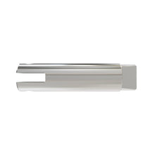 John Deere HXE95933: Ladder Landing Latch Pin