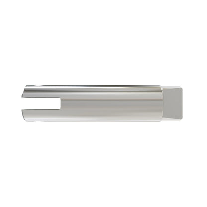 John Deere HXE95933: Ladder Landing Latch Pin