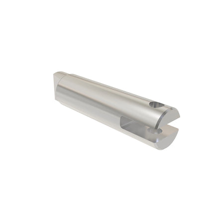 John Deere HXE95933: Ladder Landing Latch Pin