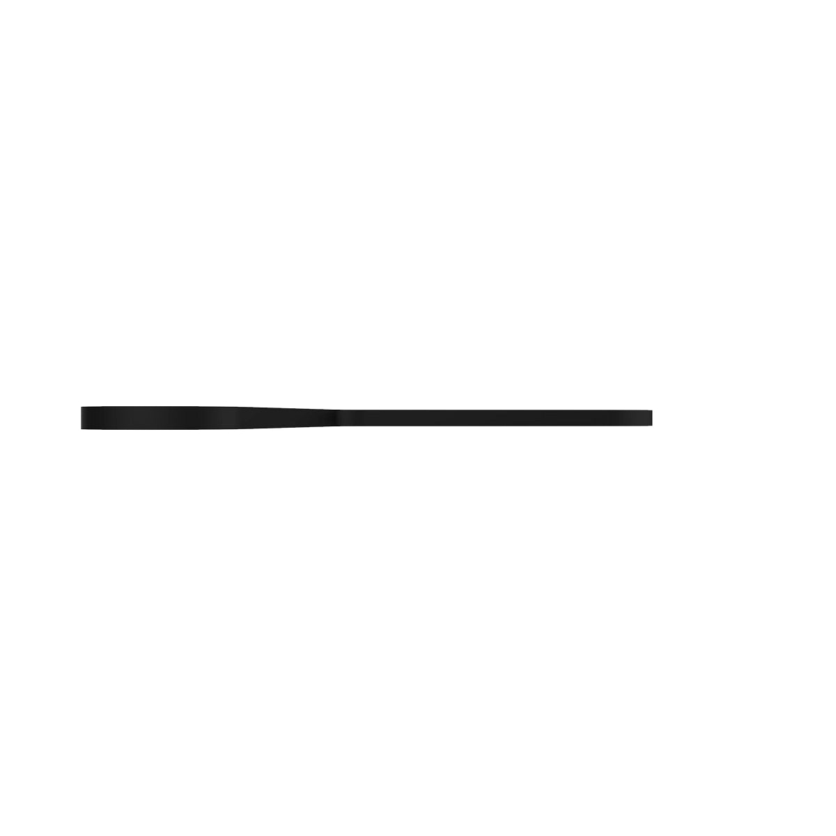 John Deere HXE95935: Feeder House Drive V-Belt, Effective Length 4780 mm (188.2 inch)