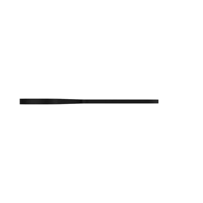 John Deere HXE95935: Feeder House Drive V-Belt, Effective Length 4780 mm (188.2 inch)