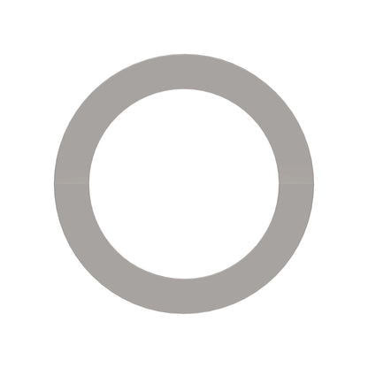 John Deere HXE96247: Plain Bushing