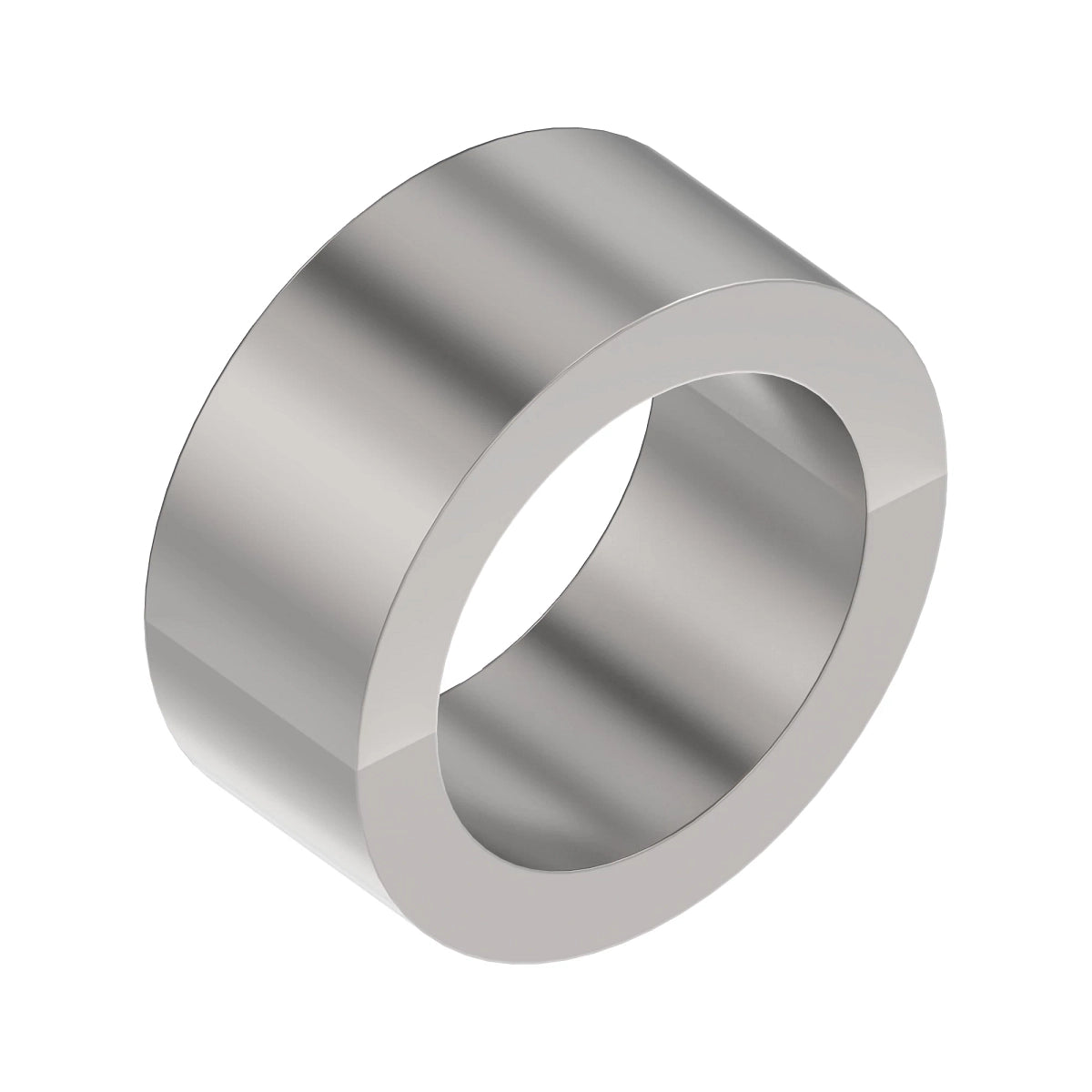 John Deere HXE96247: Plain Bushing