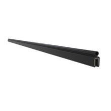 John Deere HXE96853: Sieve Element Isolator
