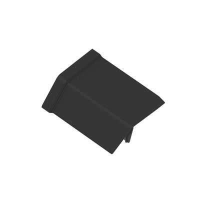 John Deere HXE98899:  Left Side Crop Ramp